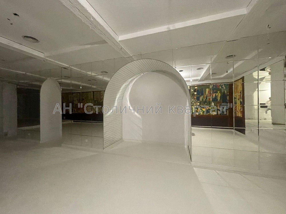 Оренда Будинок 2-кімнатний на Городецького Архітектора вул., 10/1А Київ - фото 7