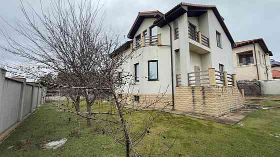 Продаж Будинок на Морський пр-кт. Одесса