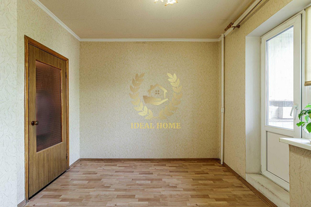 Продажчудової 3-кімн. квартири на вул.Тростянецькій, Харківський мас. Киев - изображение 9