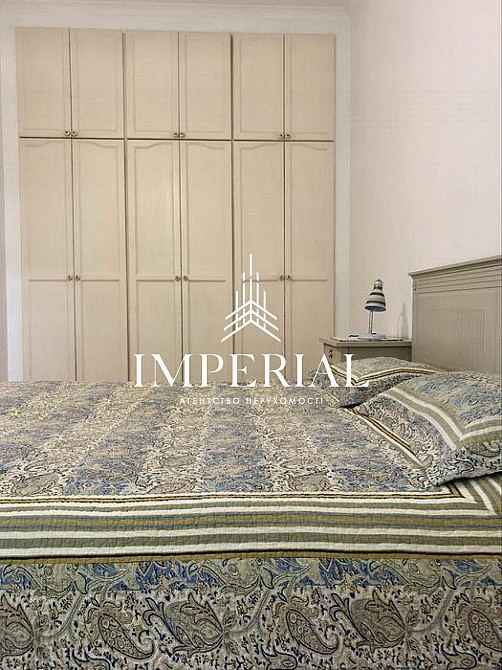 Оренда Квартира 3-кімнатна, 3/5 поверх на вул. Берестейський Київ - фото 17