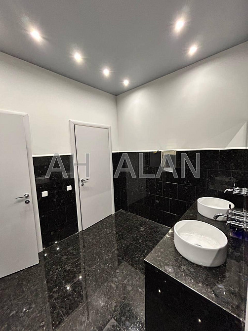 Оренда офісне приміщення на Автозаводська вул., 54/16 поверх - 7/8 Київ - фото 15