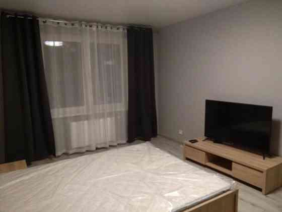 Оренда Квартира 1-кімнатна, 25/26 поверх на ул. Михаила Донца, 2б Київ