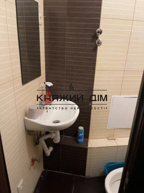 Продаж приміщення вільного призначення на вул. Маршала Конева ул./Самійла Кішки поверх - 1/24 Київ - фото 3