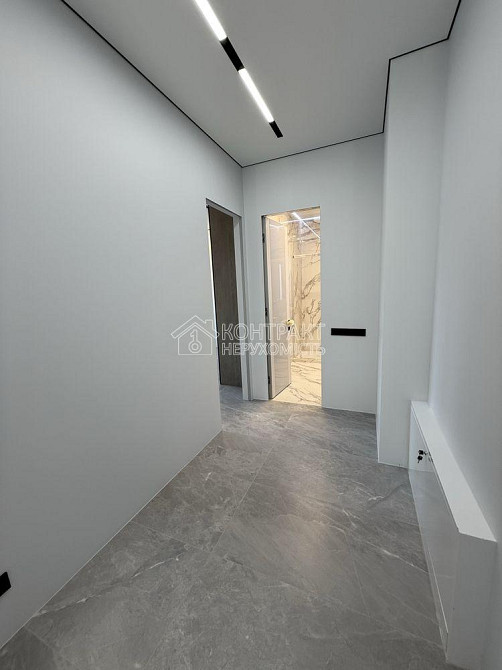 Продаж Квартира 4-кімнатна, 9/10 поверх на вул. Європейська Харків - фото 11