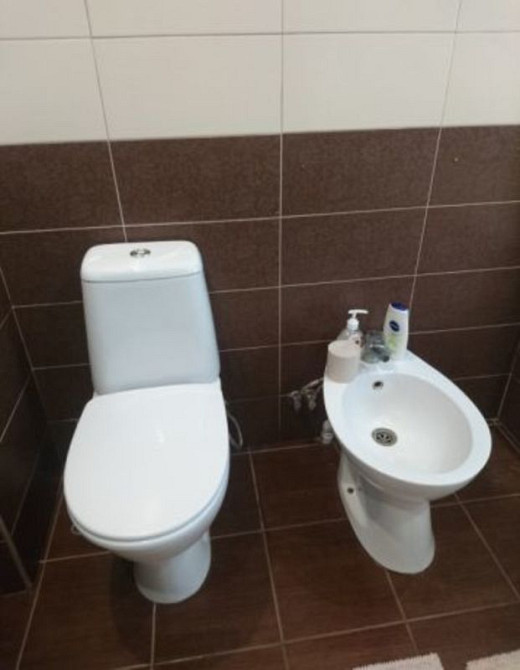 Продаж 2-поверховий Будинок з ділянкою 12 сот 156 кв.м  на Лисицы Бориспіль - фото 7