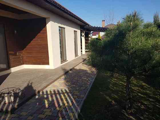 Продаж Будинок Odessa