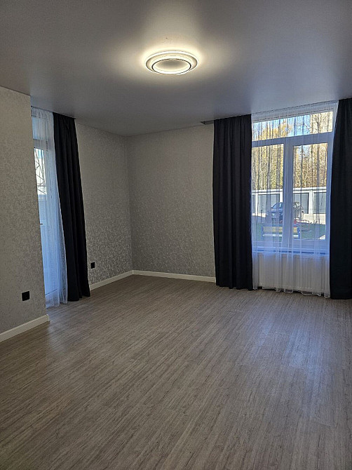 Продаж 2км квартири по вул.Злуки, БАМ.Тернопіль Тернополь - изображение 4