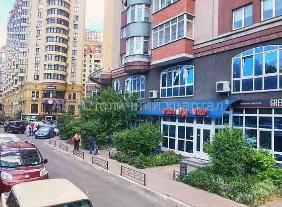 Продаж Будинок 6-кімнатний на Чорновола В'ячеслава вул., 25 Київ