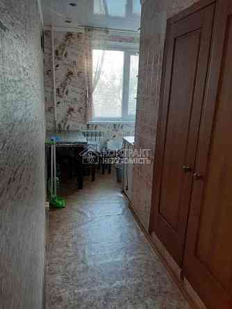 Продаж Квартира 1-кімнатна, 3/9 поверх на вул. Людвіга Свободи Kharkiv