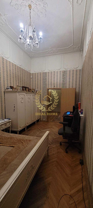 Продаж 4-кімнатної квартири в Києві Kiev - photo 8