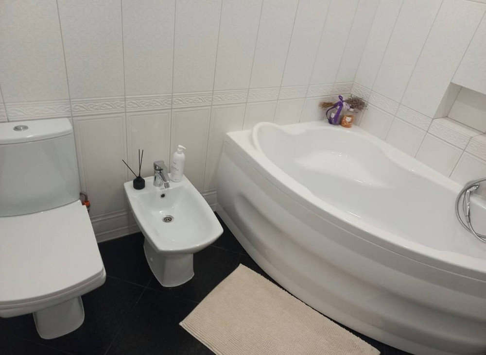 Продаж Квартира 2-кімнатна, 10/11 поверх на Стуса В. вул., 32 Ивано-Франковск - изображение 12