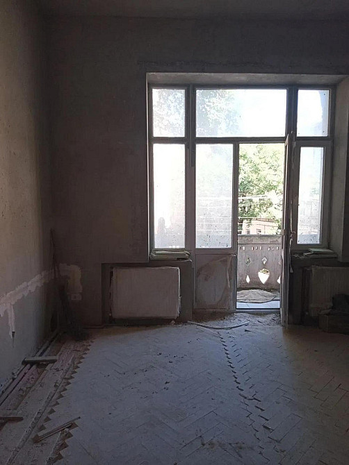 Продаж Квартира на улица Генерала Чупринки L'viv - photo 11