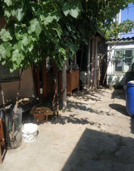 Продам будинок з банею в с.Красносілка (5 км від Одеси) Красносілка - фото 12