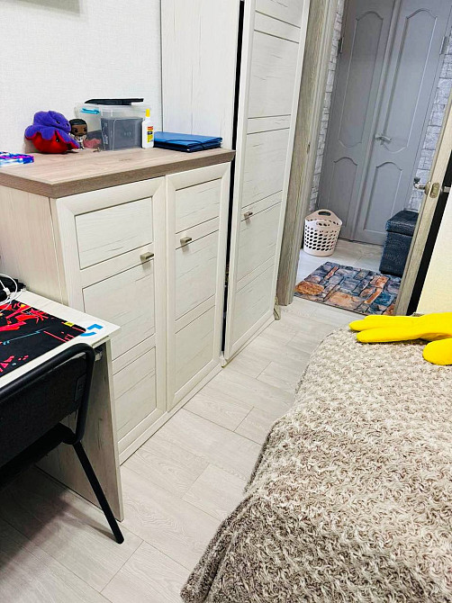 Продаж Квартира 1-кімнатна на ул. Разумовская, 22 Одеса - фото 15