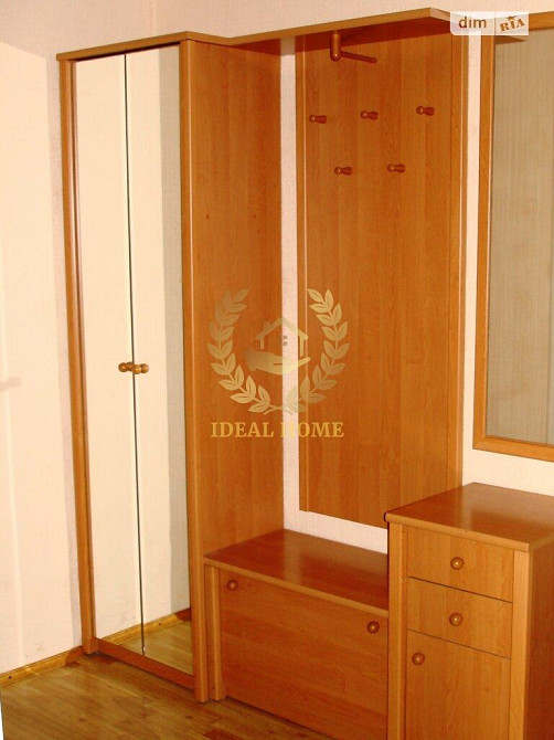 Продаж Будинок 4-кімнатний на Сагайдачного ул.  - фото 4