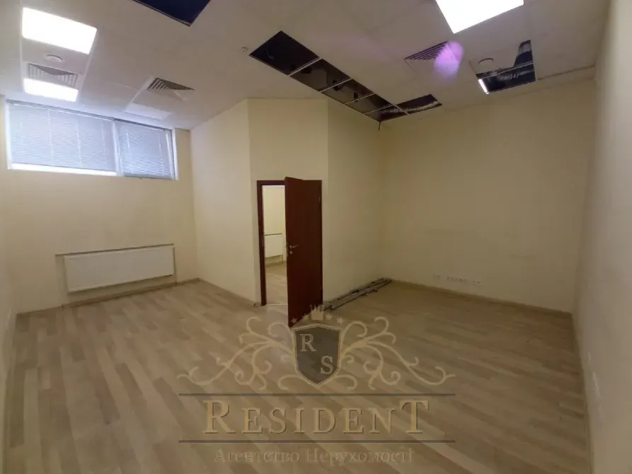 Здається Приміщення вільного призначення площа 202 кв.м  Дніпро  Дніпро - фото 1