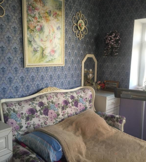 Чудесный дом у самого моря Бурлача Балка - изображение 7