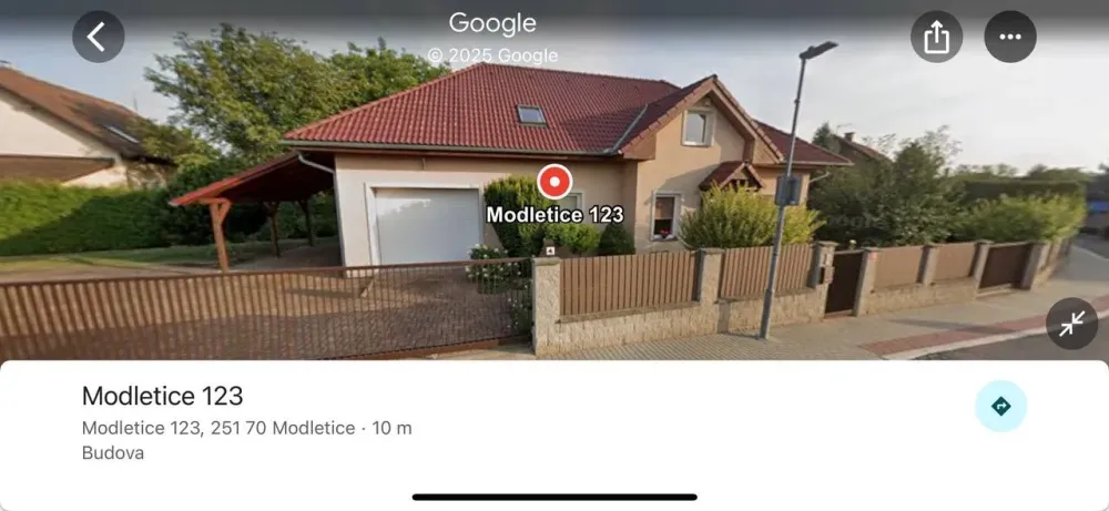 Продаж 2-поверховий Будинок з ділянкою 9.6 сот 187 кв.м 6 кімн. на Дмитра Яворницького, 94 Дніпро - фото 9