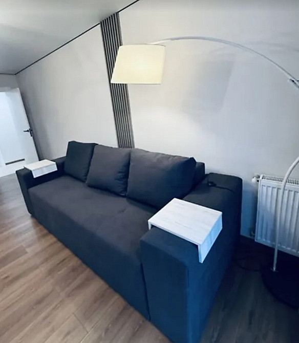 Продаж Квартира 2-кімнатна, 10/10 поверх Тернопіль - фото 8