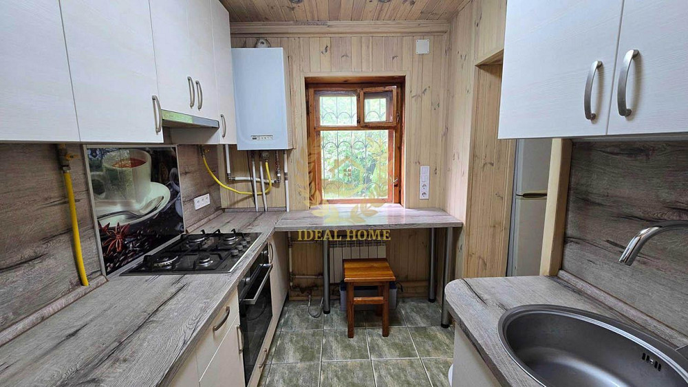 Продаж будинку вул.Садова Софіївська Борщагівка  - фото 4