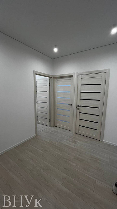 Продаж Квартира 1-кімнатна, 2/5 поверх на Польова Vinnytsya - photo 10