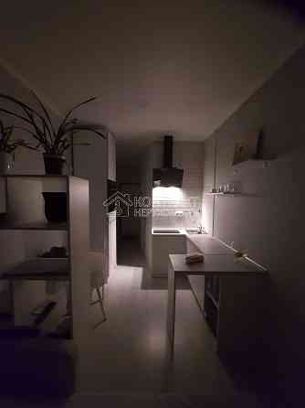 Продаж Квартира 1-кімнатна, 2/6 поверх на вул. Героїв Харкова Харків