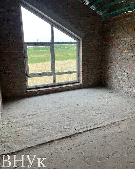 Продаж Будинок на вул. Енергетична Тернопіль - фото 10