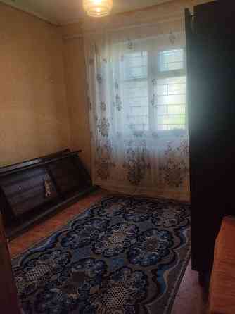 Дом на берегу Хаджибеевского лимана Холодна Балка