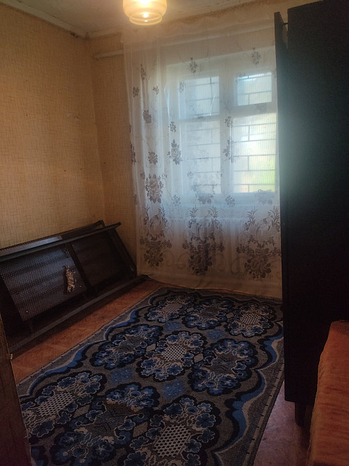 Дом на берегу Хаджибеевского лимана Холодна Балка - фото 4