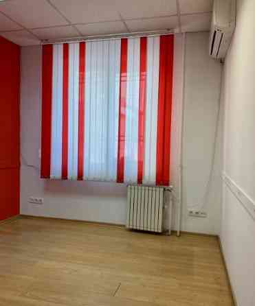 Оренда торгове приміщення на Люстдорфская Дорога, 125 поверх - 1/16 Одеса