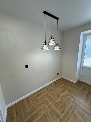 Продаж 1к Квартира 42.3 кв.м Львівське шосе 33/2А Хмельницький - фото 4