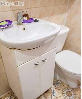 Продаж Будинок 2-кімнатний на вул. Татарська Тернополь - изображение 7