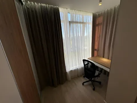 Оренда 2к Квартира 48 кв.м ЖК Щасливий Дніпро - фото 5