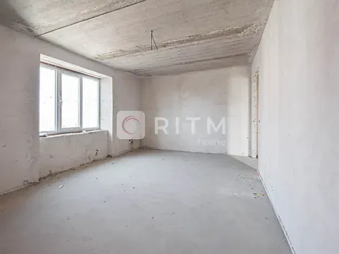 Продаж 1к Квартира 48 кв.м ЖК вул. Тролейбусна, 5 Тернопіль - фото 5