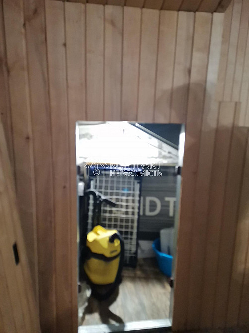 Продаж Будинок 3-кімнатний на вул. Колона Харків - фото 19