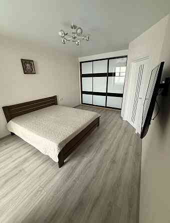 Продаж 1к Квартира 46 кв.м Івана Сльоти 50Б Zhytomyr