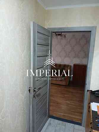 Оренда 2к Квартира 48 кв.м Анатолія Солов'яненка вул. Киев