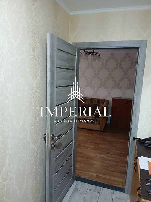 Оренда 2к Квартира 48 кв.м Анатолія Солов'яненка вул. Kiev - photo 2