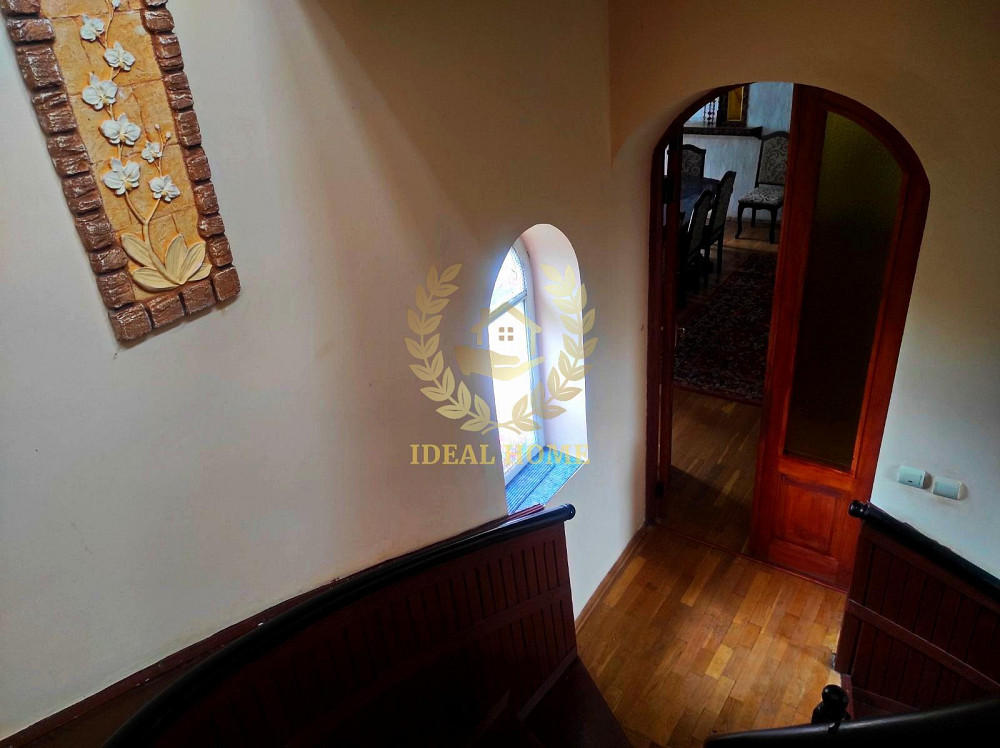 Продам дом Горбовичі, Вишнева вул. Horbovychi - photo 16