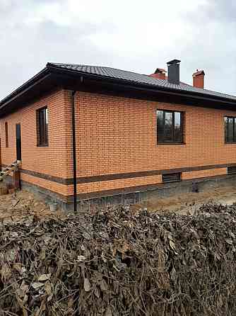 Продаж Будинок на Кубинская ул. Dnipro