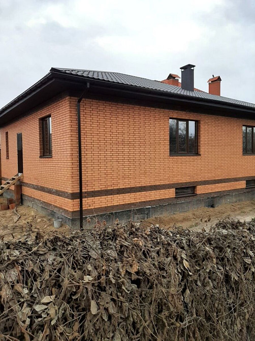 Продаж Будинок на Кубинская ул. Дніпро - фото 1