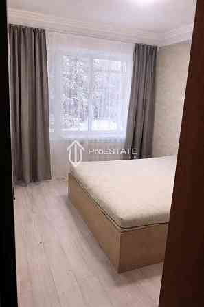 Продаж Квартира 2-кімнатна, 3/5 поверх на вул. Івана Виговського Київ