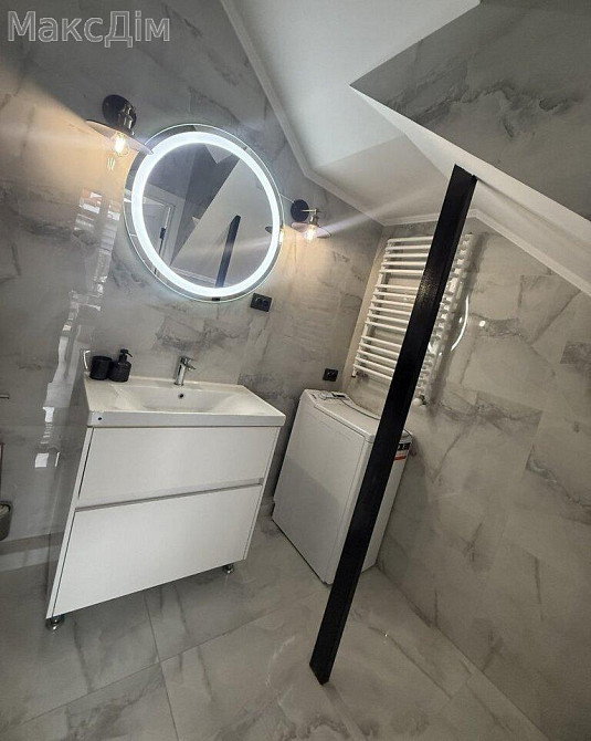 Оренда Гараж/паркомісце на вул. Полковника Нечая 2/2 поверх Ternopil' - photo 6