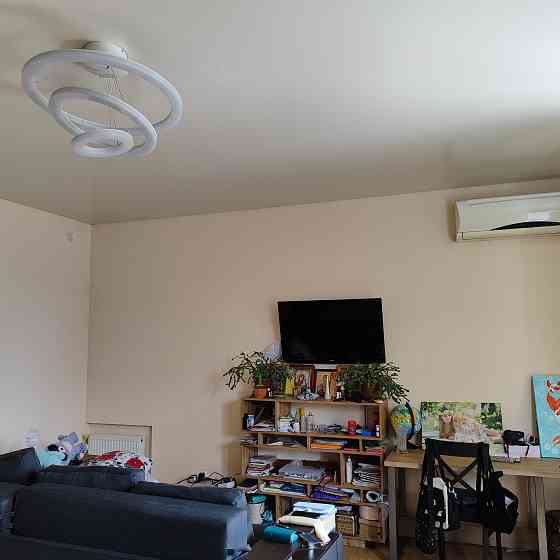 Продаётся большой дом в с.Латовка. Bulativka