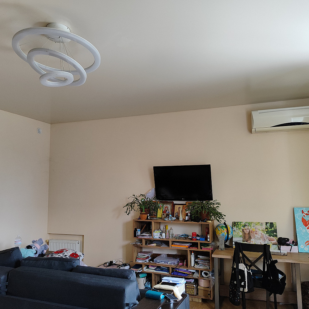 Продаётся большой дом в с.Латовка. Bulativka - photo 2