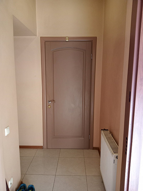 Продаж Квартира 2-кімнатна на ул. Спиридоновская, 7 Odessa - photo 13