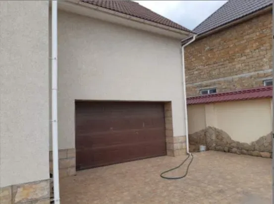 Продажа 2-этажный Дом с участком 12 сот 300 кв.м 6 комн. на солнечная Одесса - изображение 7