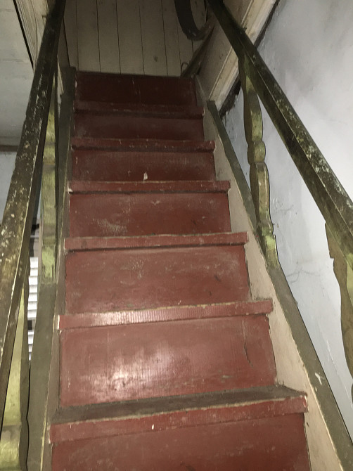 Продам каменную дачу, Черноморка, недалеко море Одеса - фото 11