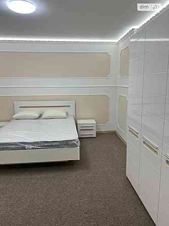 Оренда Квартира 2-кімнатна на Ярославів Вал, 21д Київ