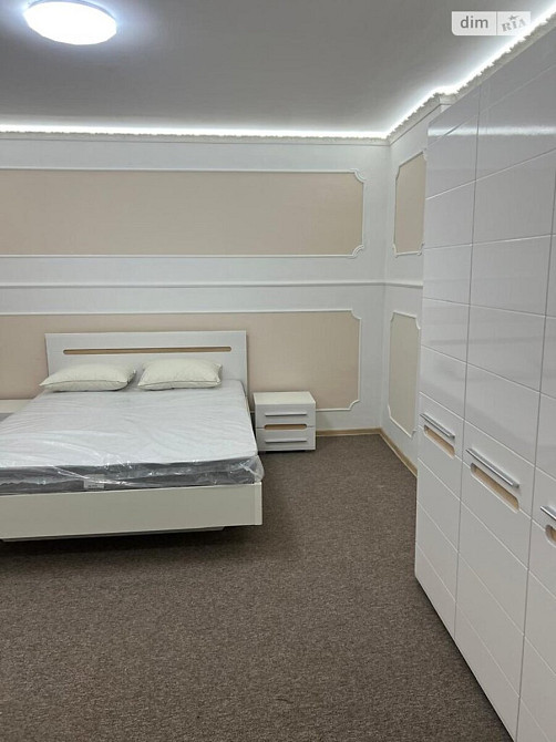 Оренда Квартира 2-кімнатна на Ярославів Вал, 21д Київ - фото 2